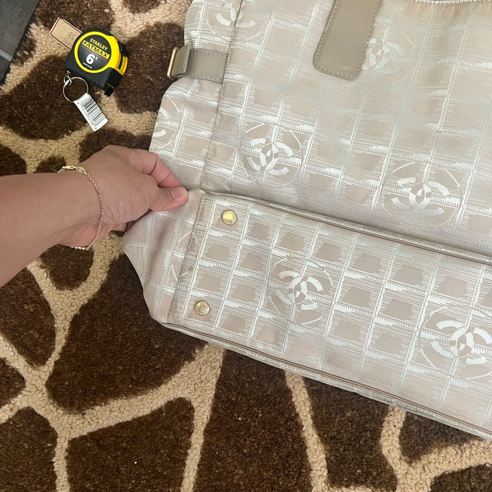 Chanel bag - Picture 12 of 16